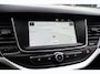 Opel Astra Sports Tourer 1.4 Business Edition | Automaat | Navigatiesysteem full map | Parkeersensor achter | Bluetooth
