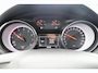 Opel Astra Sports Tourer 1.4 Business Edition | Automaat | Navigatiesysteem full map | Parkeersensor achter | Bluetooth