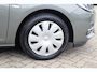 Opel Astra Sports Tourer 1.4 Business Edition | Automaat | Navigatiesysteem full map | Parkeersensor achter | Bluetooth