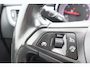 Opel Astra Sports Tourer 1.4 Business Edition | Automaat | Navigatiesysteem full map | Parkeersensor achter | Bluetooth