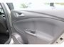 Opel Astra Sports Tourer 1.4 Business Edition | Automaat | Navigatiesysteem full map | Parkeersensor achter | Bluetooth