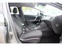 Opel Astra Sports Tourer 1.4 Business Edition | Automaat | Navigatiesysteem full map | Parkeersensor achter | Bluetooth