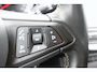 Opel Astra Sports Tourer 1.4 Business Edition | Automaat | Navigatiesysteem full map | Parkeersensor achter | Bluetooth