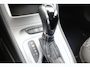 Opel Astra Sports Tourer 1.4 Business Edition | Automaat | Navigatiesysteem full map | Parkeersensor achter | Bluetooth