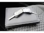 Opel Astra Sports Tourer 1.4 Business Edition | Automaat | Navigatiesysteem full map | Parkeersensor achter | Bluetooth