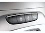 Opel Astra Sports Tourer 1.4 Business Edition | Automaat | Navigatiesysteem full map | Parkeersensor achter | Bluetooth