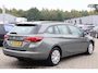 Opel Astra Sports Tourer 1.4 Business Edition | Automaat | Navigatiesysteem full map | Parkeersensor achter | Bluetooth