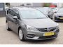 Opel Astra Sports Tourer 1.4 Business Edition | Automaat | Navigatiesysteem full map | Parkeersensor achter | Bluetooth