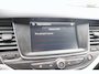 Opel Astra Sports Tourer 1.4 Business Edition | Automaat | Navigatiesysteem full map | Parkeersensor achter | Bluetooth