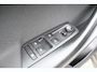 Opel Astra Sports Tourer 1.4 Business Edition | Automaat | Navigatiesysteem full map | Parkeersensor achter | Bluetooth