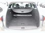Opel Astra Sports Tourer 1.4 Business Edition | Automaat | Navigatiesysteem full map | Parkeersensor achter | Bluetooth