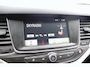 Opel Astra Sports Tourer 1.4 Business Edition | Automaat | Navigatiesysteem full map | Parkeersensor achter | Bluetooth