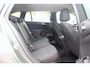 Opel Astra Sports Tourer 1.4 Business Edition | Automaat | Navigatiesysteem full map | Parkeersensor achter | Bluetooth