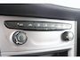 Opel Astra Sports Tourer 1.4 Business Edition | Automaat | Navigatiesysteem full map | Parkeersensor achter | Bluetooth