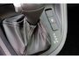 Mercedes-Benz Citan 112 AUT. BENZINE, STOELVERWARMING, AIRCO, PARKEERSENSOREN, BLUETOOTH