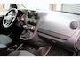 Mercedes-Benz Citan 112 AUT. BENZINE, STOELVERWARMING, AIRCO, PARKEERSENSOREN, BLUETOOTH