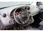Mercedes-Benz Citan 112 AUT. BENZINE, STOELVERWARMING, AIRCO, PARKEERSENSOREN, BLUETOOTH