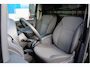 Mercedes-Benz Citan 112 AUT. BENZINE, STOELVERWARMING, AIRCO, PARKEERSENSOREN, BLUETOOTH