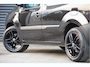Mercedes-Benz Citan 112 AUT. BENZINE, STOELVERWARMING, AIRCO, PARKEERSENSOREN, BLUETOOTH