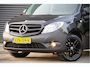 Mercedes-Benz Citan 112 AUT. BENZINE, STOELVERWARMING, AIRCO, PARKEERSENSOREN, BLUETOOTH