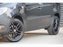 Mercedes-Benz Citan 112 AUT. BENZINE, STOELVERWARMING, AIRCO, PARKEERSENSOREN, BLUETOOTH