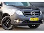 Mercedes-Benz Citan 112 AUT. BENZINE, STOELVERWARMING, AIRCO, PARKEERSENSOREN, BLUETOOTH