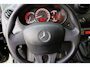Mercedes-Benz Citan 112 AUT. BENZINE, STOELVERWARMING, AIRCO, PARKEERSENSOREN, BLUETOOTH