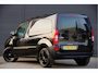 Mercedes-Benz Citan 112 AUT. BENZINE, STOELVERWARMING, AIRCO, PARKEERSENSOREN, BLUETOOTH