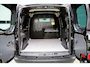 Mercedes-Benz Citan 112 AUT. BENZINE, STOELVERWARMING, AIRCO, PARKEERSENSOREN, BLUETOOTH