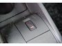 Mercedes-Benz Citan 112 AUT. BENZINE, STOELVERWARMING, AIRCO, PARKEERSENSOREN, BLUETOOTH