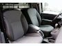 Mercedes-Benz Citan 112 AUT. BENZINE, STOELVERWARMING, AIRCO, PARKEERSENSOREN, BLUETOOTH