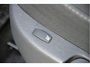 Mercedes-Benz Citan 112 AUT. BENZINE, STOELVERWARMING, AIRCO, PARKEERSENSOREN, BLUETOOTH