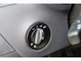 Mercedes-Benz Citan 112 AUT. BENZINE, STOELVERWARMING, AIRCO, PARKEERSENSOREN, BLUETOOTH