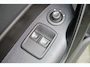 Mercedes-Benz Citan 112 AUT. BENZINE, STOELVERWARMING, AIRCO, PARKEERSENSOREN, BLUETOOTH