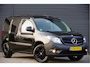 Mercedes-Benz Citan 112 AUT. BENZINE, STOELVERWARMING, AIRCO, PARKEERSENSOREN, BLUETOOTH