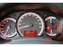 Mercedes-Benz Citan 112 AUT. BENZINE, STOELVERWARMING, AIRCO, PARKEERSENSOREN, BLUETOOTH