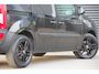 Mercedes-Benz Citan 112 AUT. BENZINE, STOELVERWARMING, AIRCO, PARKEERSENSOREN, BLUETOOTH