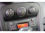 Mercedes-Benz Citan 112 AUT. BENZINE, STOELVERWARMING, AIRCO, PARKEERSENSOREN, BLUETOOTH