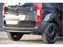 Mercedes-Benz Citan 112 AUT. BENZINE, STOELVERWARMING, AIRCO, PARKEERSENSOREN, BLUETOOTH