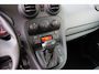 Mercedes-Benz Citan 112 AUT. BENZINE, STOELVERWARMING, AIRCO, PARKEERSENSOREN, BLUETOOTH