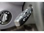 Mercedes-Benz Citan 112 AUT. BENZINE, STOELVERWARMING, AIRCO, PARKEERSENSOREN, BLUETOOTH