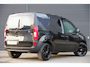 Mercedes-Benz Citan 112 AUT. BENZINE, STOELVERWARMING, AIRCO, PARKEERSENSOREN, BLUETOOTH