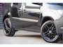 Mercedes-Benz Citan 112 AUT. BENZINE, STOELVERWARMING, AIRCO, PARKEERSENSOREN, BLUETOOTH