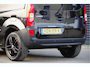 Mercedes-Benz Citan 112 AUT. BENZINE, STOELVERWARMING, AIRCO, PARKEERSENSOREN, BLUETOOTH