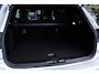 Ford Focus Wagon 1.0 EcoBoost Hybrid ST Line X / Trekhaak / Adaptive Cruise / Head-Up