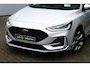 Ford Focus Wagon 1.0 EcoBoost Hybrid ST Line X / Trekhaak / Adaptive Cruise / Head-Up