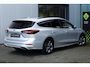Ford Focus Wagon 1.0 EcoBoost Hybrid ST Line X / Trekhaak / Adaptive Cruise / Head-Up