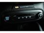 Ford Focus Wagon 1.0 EcoBoost Hybrid ST Line X / Trekhaak / Adaptive Cruise / Head-Up
