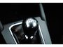 Ford Focus Wagon 1.0 EcoBoost Hybrid ST Line X / Trekhaak / Adaptive Cruise / Head-Up