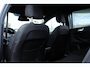 Ford Focus Wagon 1.0 EcoBoost Hybrid ST Line X / Trekhaak / Adaptive Cruise / Head-Up